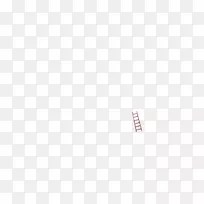 角形梯形-空若网 角形梯形-空若网