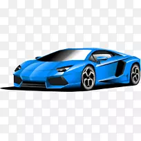 ��������������ȫ�������粣����������-������