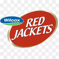 商标字体-夹克土豆-空若网 商标字体-夹克土豆-空若网