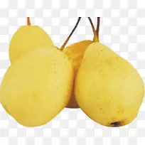 菠萝果蔬免费-菠萝-空若网 菠萝果蔬免费-菠萝-空若网