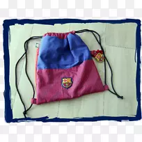 婴儿食品配方纺织品-aji-空若网 婴儿食品配方纺织品-aji-空若网