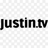 Justin.tv流媒体电视直播-徽标esport-空若网 Justin.tv流媒体电视直播-徽标esport-空若网