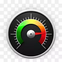 �Ǳ�������������Դ����˼ά�ٶ�-������