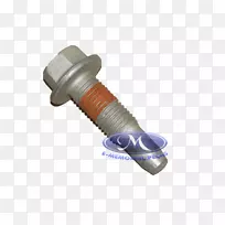 ���̼���ĸ��˿�ֵ�Ͳ���ؼ��껪��˿-������