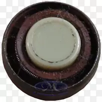 碗餐具.泥巴-空若网 碗餐具.泥巴-空若网