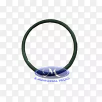 珠宝首饰-空若网 珠宝首饰-空若网