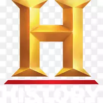 历史电视频道标志电视节目-电视频道-空若网 历史电视频道标志电视节目-电视频道-空若网