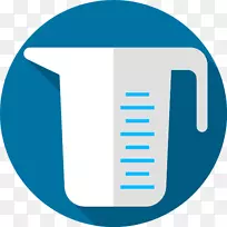 ���˷����豸�����ͼ�������������-������