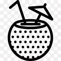 Artyoutube密码货币博客-椰子吸管-空若网 Artyoutube密码货币博客-椰子吸管-空若网