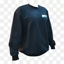 袖套大衣夹克-空若网 袖套大衣夹克-空若网