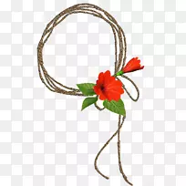 花卉设计玫瑰花-空若网 花卉设计玫瑰花-空若网