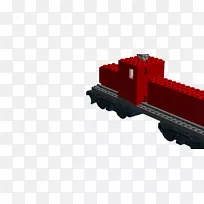 �г������ָ�����-��-������