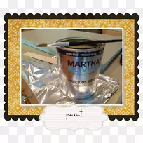 咖啡杯碟杯-空若网 咖啡杯碟杯-空若网