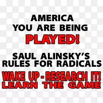 ��־��Ʒ�Ƶ�������-������