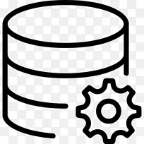 �����ͼ���������ݴ洢�ƴ洢���ݿ�-������