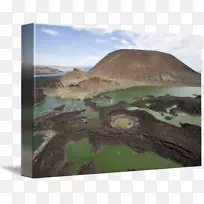 鱼群摄影生态系统入口-陨石坑-空若网 鱼群摄影生态系统入口-陨石坑-空若网