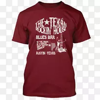 t����ñ������t��-������