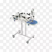 医用夹板运动疗法理疗表-空若网 医用夹板运动疗法理疗表-空若网