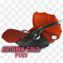 Ӥ������ͯ��������Cybex��q Cybex atonq-car-������