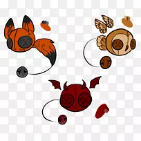 昆虫动画剪贴画-钟声按钮-空若网 昆虫动画剪贴画-钟声按钮-空若网