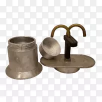 Ī�����������������-����-������