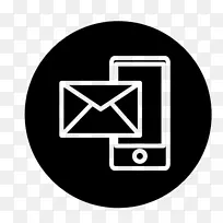 电子邮件、电话、短信、互联网、GSM-电子邮件-空若网 电子邮件、电话、短信、互联网、GSM-电子邮件-空若网