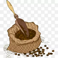 ¿§·È¶¹¿§·ÈÌü-רɫ¼òÒ׿§·È¶¹-¿ÕÈôÍø ¿§·È¶¹¿§·ÈÌü-רɫ¼òÒ׿§·È¶¹-¿ÕÈôÍø