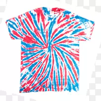 tÐô»îÐÔȾÁÏ˿ӡtÐô-¿ÕÈôÍø tÐô»îÐÔȾÁÏ˿ӡtÐô-¿ÕÈôÍø