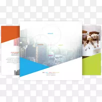 ƽ�����Ʒ�����-������