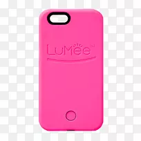 手机配件粉红m设计-空若网 手机配件粉红m设计-空若网