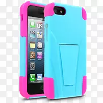 iphone 5s iphone 5c��Ļ�������ֻ����ƻ��-������