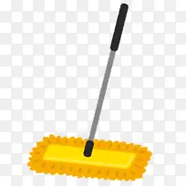 拖把掃除地板清洁厕所-空若网 拖把掃除地板清洁厕所-空若网