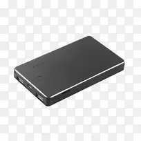 ���س����?�綯���ƽ����Խ���������-��Դ��-������