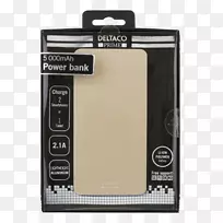 ��س�������ʽ?usb�綯��ذ���Сʱ-usb-������