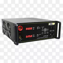 电力变流器恒流负载组电力负荷直流电组-空若网 电力变流器恒流负载组电力负荷直流电组-空若网