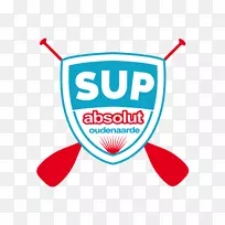 商标字体设计-空若网 商标字体设计-空若网