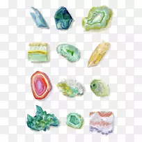 ˮ�ʻ�ʯ�����������ʯ-������