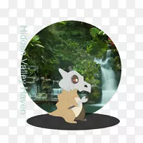 动物群-赛-空若网 动物群-赛-空若网