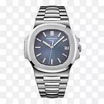 百达翡丽公司百达翡丽89口径自动手表-空若网 百达翡丽公司百达翡丽89口径自动手表-空若网