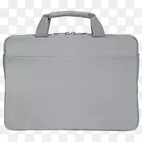 公文包笔记本电脑专业MacBook书包-笔记本电脑-空若网 公文包笔记本电脑专业MacBook书包-笔记本电脑-空若网