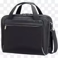 笔记本电脑惠普包惠普品牌商店电脑笔记本电脑-空若网 笔记本电脑惠普包惠普品牌商店电脑笔记本电脑-空若网