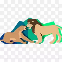 ʨ����ëҰ������è-ʨ�Ӷ���-������