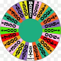 游戏节目电视节目平面设计-卡拉宝-空若网 游戏节目电视节目平面设计-卡拉宝-空若网