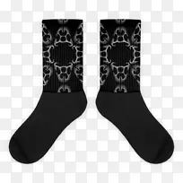 t����ñ����������t��-������