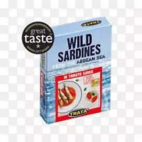 ÈðµäÁÏÀíÈâÌÀÅäÁÏÃæ°üµêɳ¶¡Óã-¿ÕÈôÍø ÈðµäÁÏÀíÈâÌÀÅäÁÏÃæ°üµêɳ¶¡Óã-¿ÕÈôÍø