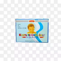 品牌材料-纱布-空若网 品牌材料-纱布-空若网