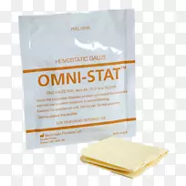 材料纱布-空若网 材料纱布-空若网