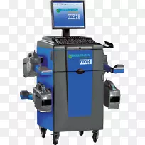 ����˹�����豸bv�ֵ�����ֺ����.�ܸ�-������