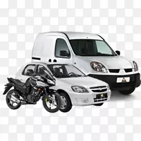 雷诺坎戈汽车保险杠摩托车-空若网 雷诺坎戈汽车保险杠摩托车-空若网