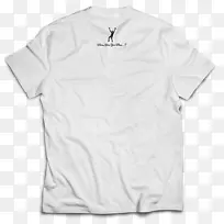 t恤服装上衣袖t恤-空若网 t恤服装上衣袖t恤-空若网